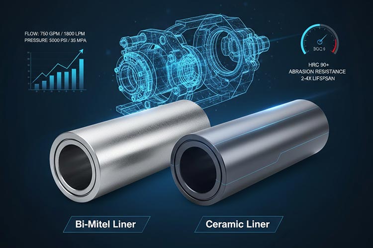 kehua-Mud-Pump-Efficiency